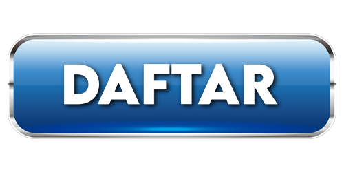 Daftar Miya77